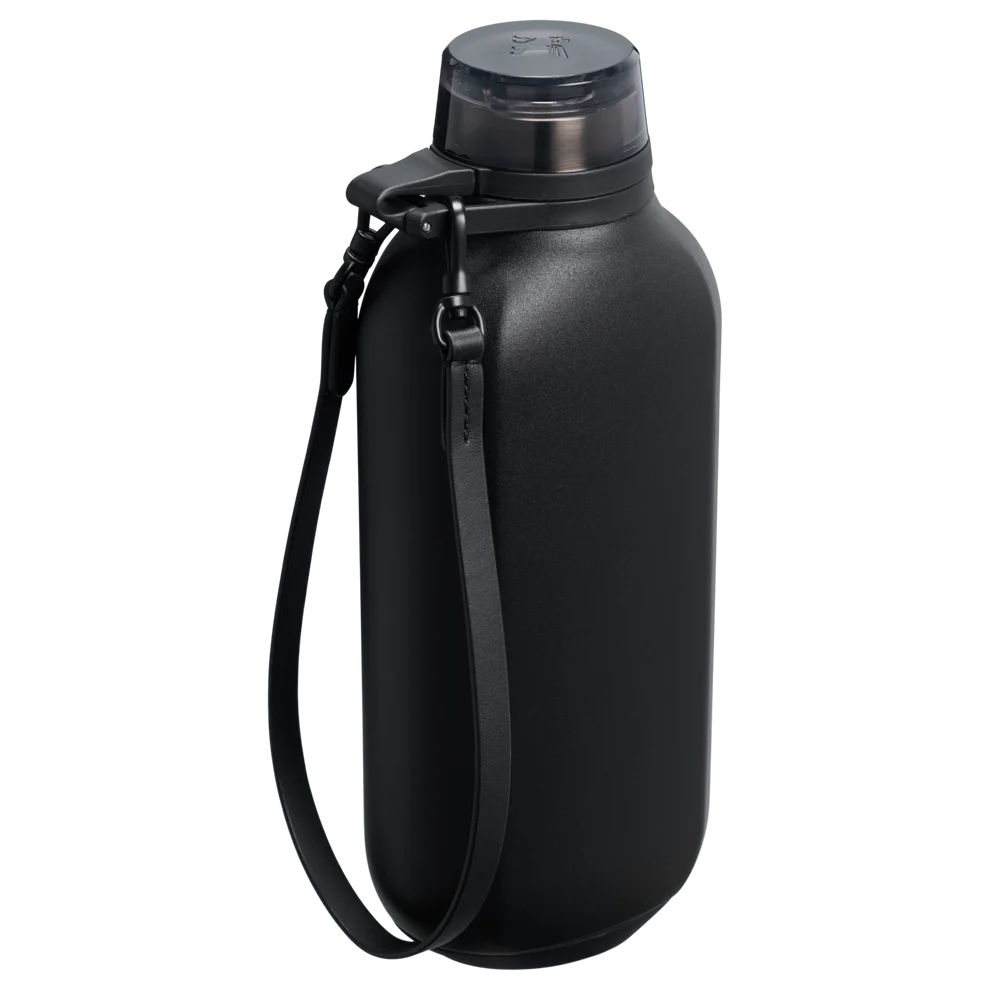 Stanley Clutch Bottle | 0.47L