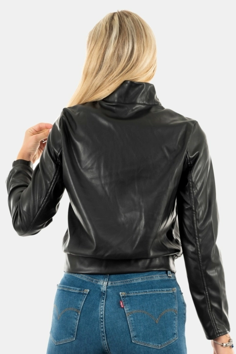 sweat les tropeziennes kaolin noir