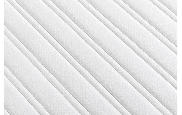 Matras Goossens Premium
