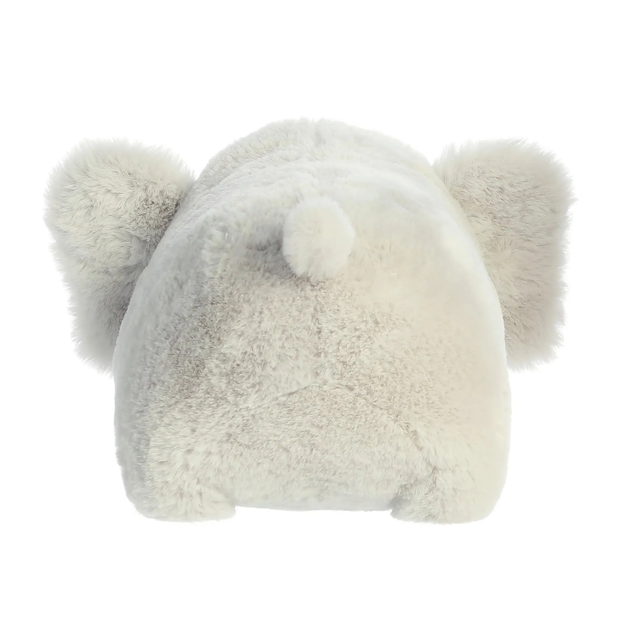 Aurora Éléphant Eri 10''