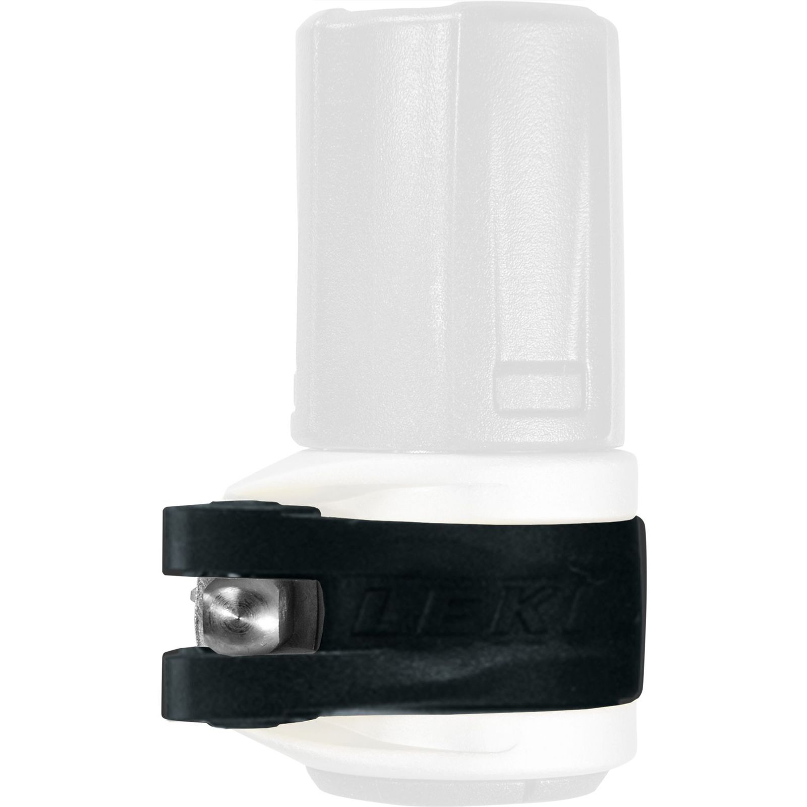 LekiSpeedLock 2 Hebel