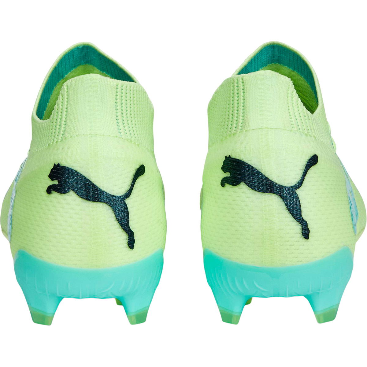 Puma Future Ultimate FG/AG Fodboldstøvler