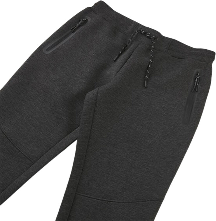Energetics Bros joggingbukser Grå