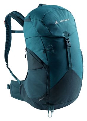 Sac à dos randonnée Vaude Jura 24 Bleu