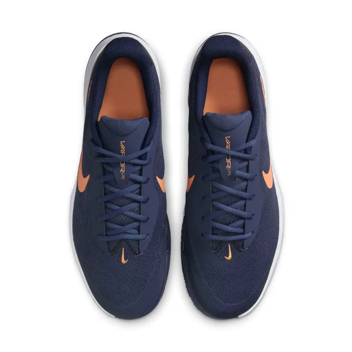 Nike Vapor Lite 3 Clay Tennisschoenen Heren