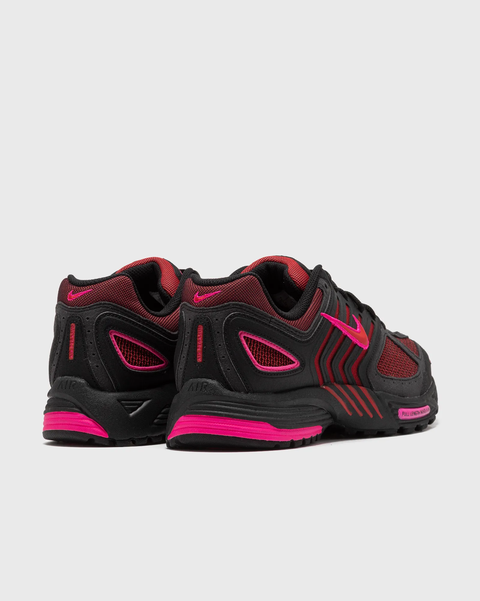 Nike NIKE AIR PEG 2K5