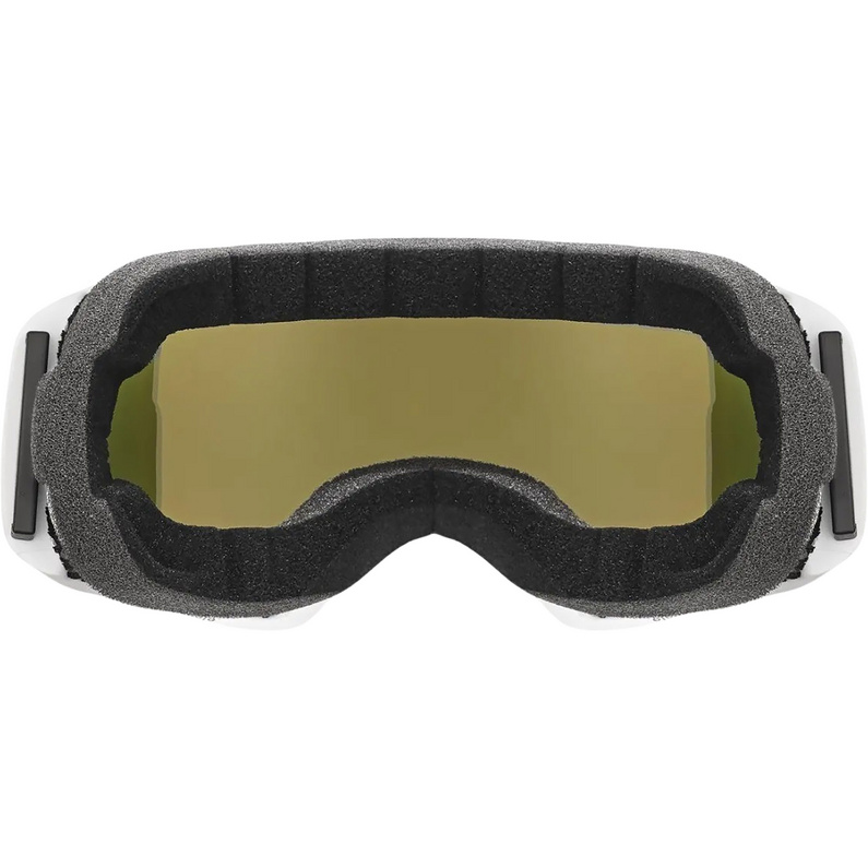 Uvex Xcitd CV Skibrille