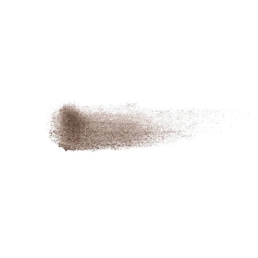 Shiseido Brow InkTrio 03 Deep Brown 0,3g