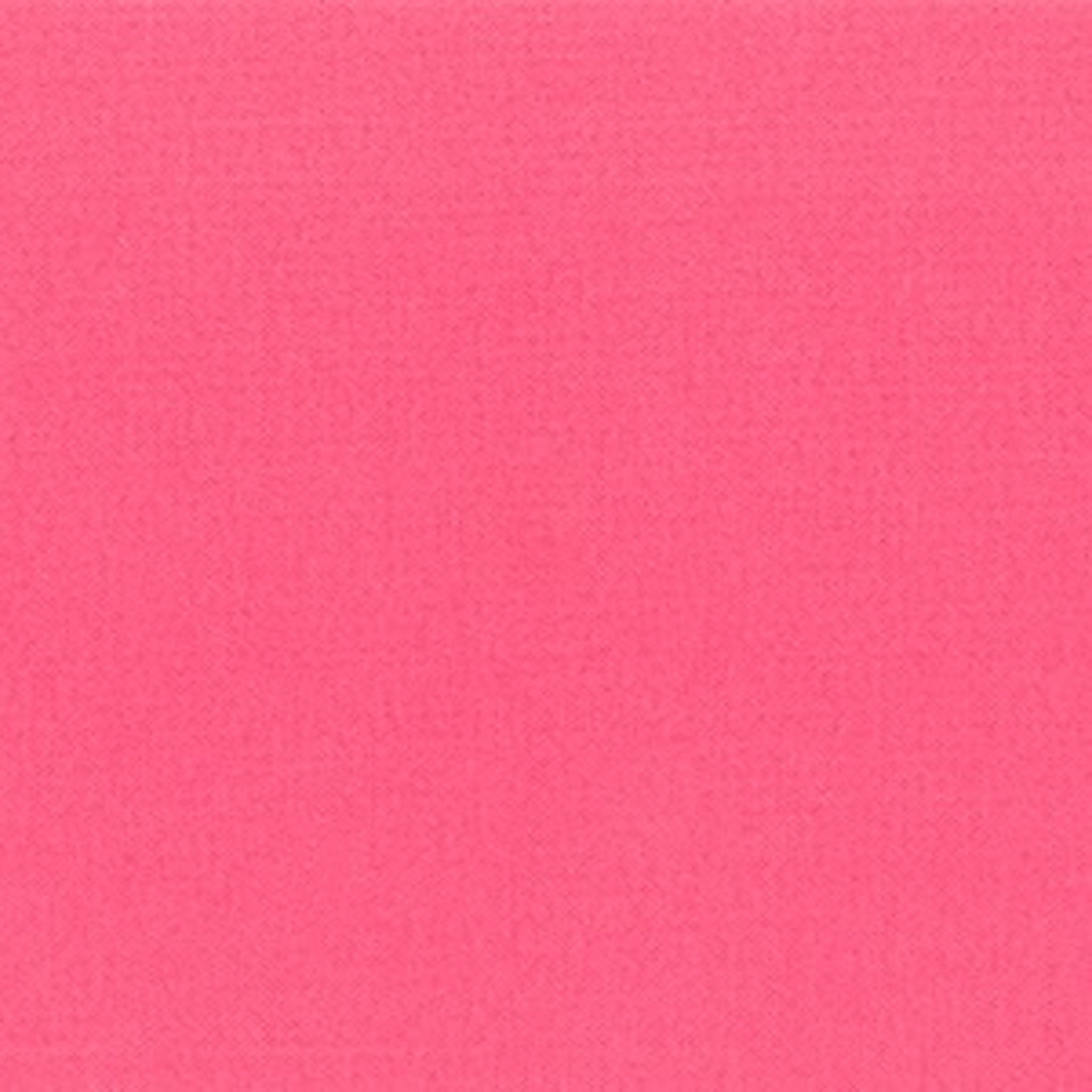 Softbaustein Pouf DEMMI Pink