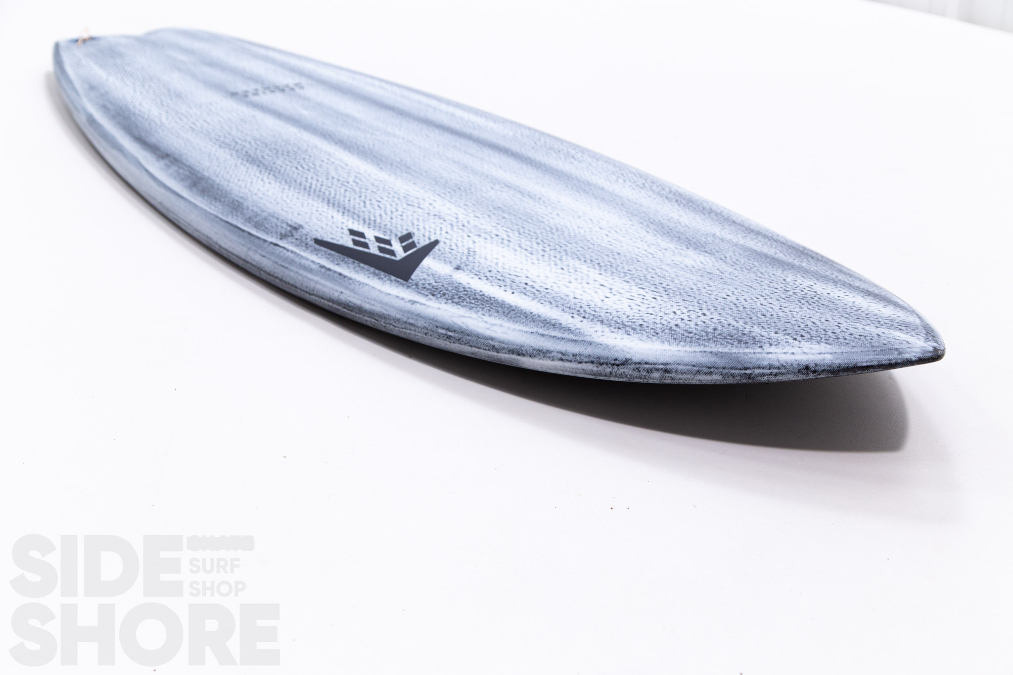 Firewire Seaside - 6'0 x 22