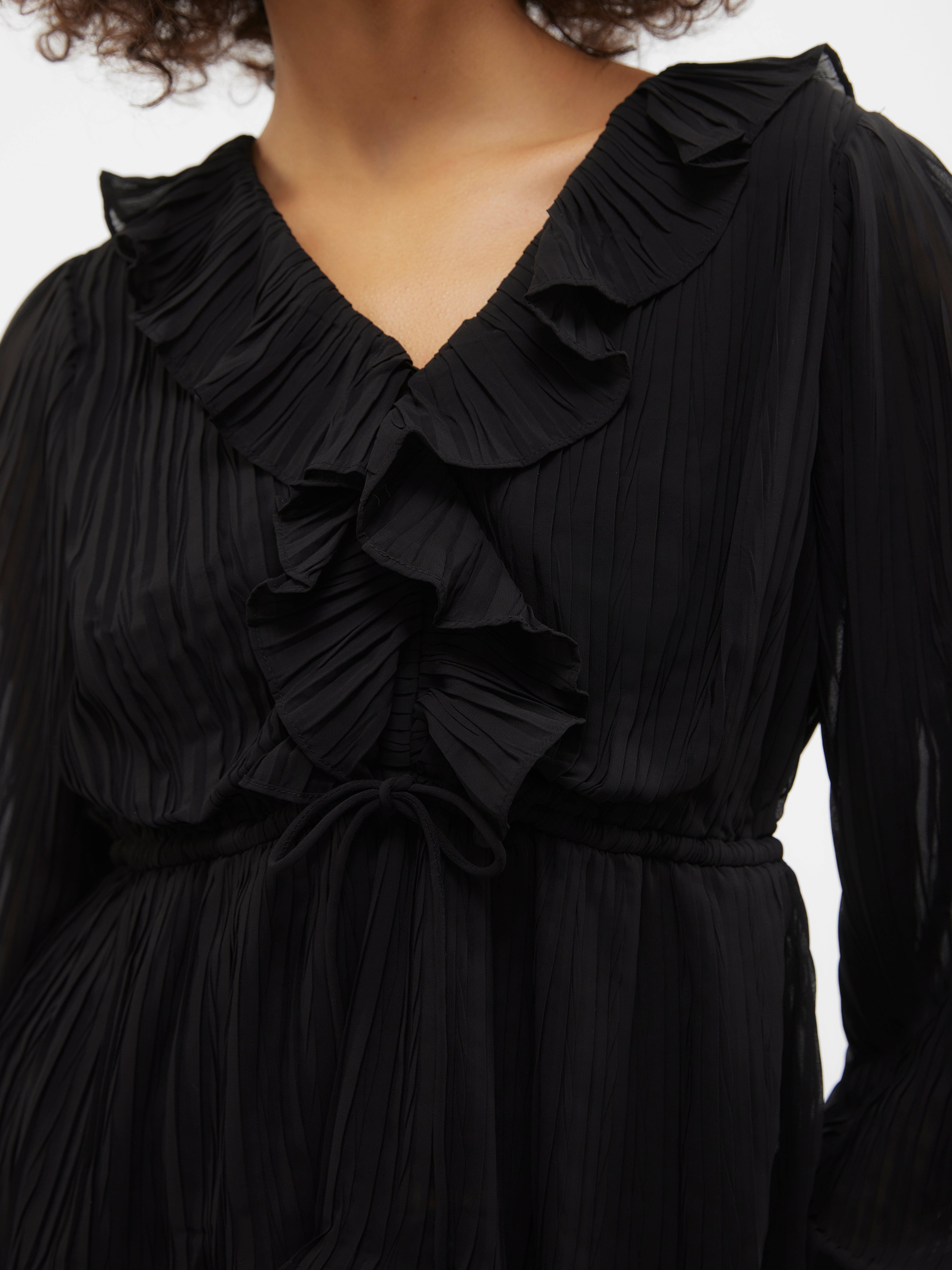 VMDORA Top