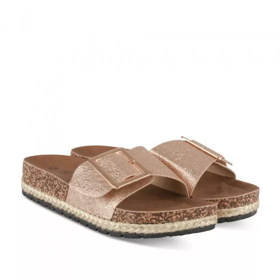 Mules ROSE MERRY SCOTT