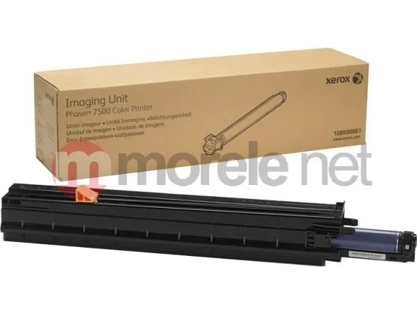 Xerox Phaser 7500 - Original - printer-billedenhed - for Phaser 7500