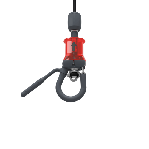 Duotone Kiteboarding Loop Kits