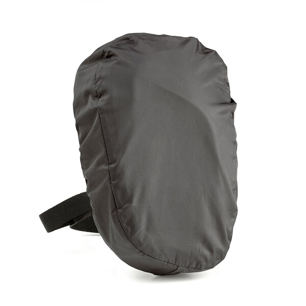 Givi - Sacoche de jambe Sport-T ST608+ Noir