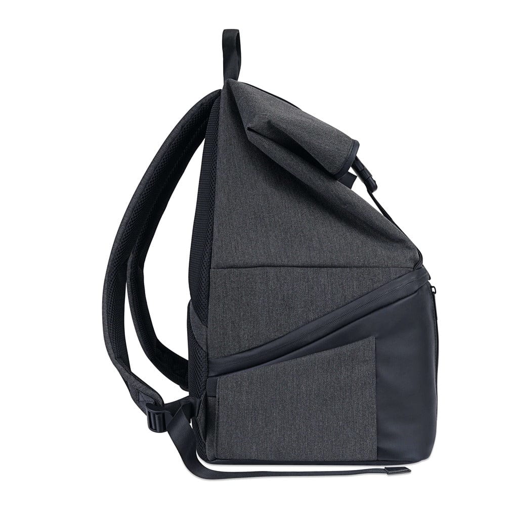 EcoFlow RIVER 2 Kompatibler Rucksack