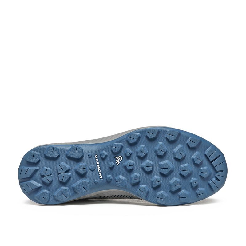 9.81 Pulse - Chaussures randonnée homme