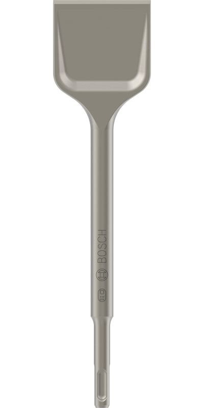 Bosch 2608690102 PRO SDS plus-5C spadebeitel, 60 x 250 mm (1 stuks)