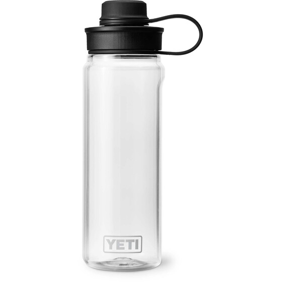 Yeti Yonder Tether Water Bottle 0,75L