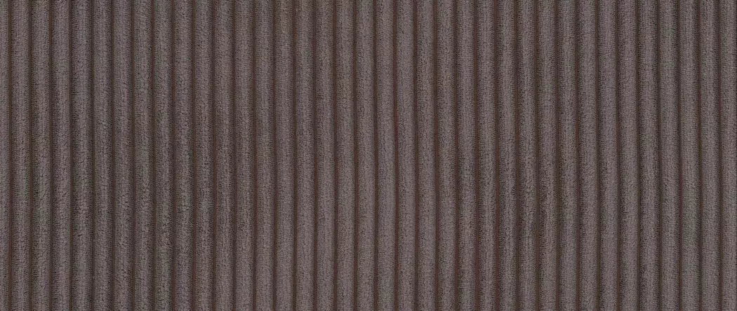 Schlafsofa Anton