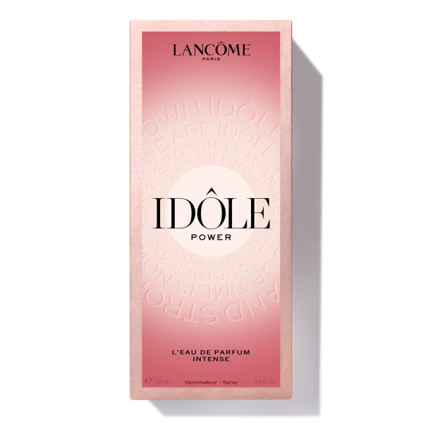 LANCOME Idôle Power Eau de Parfum Vapo 100 ml