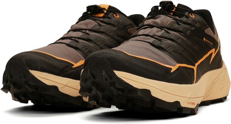 Salomon - Thundercross GTX - Trailrunningschoenen