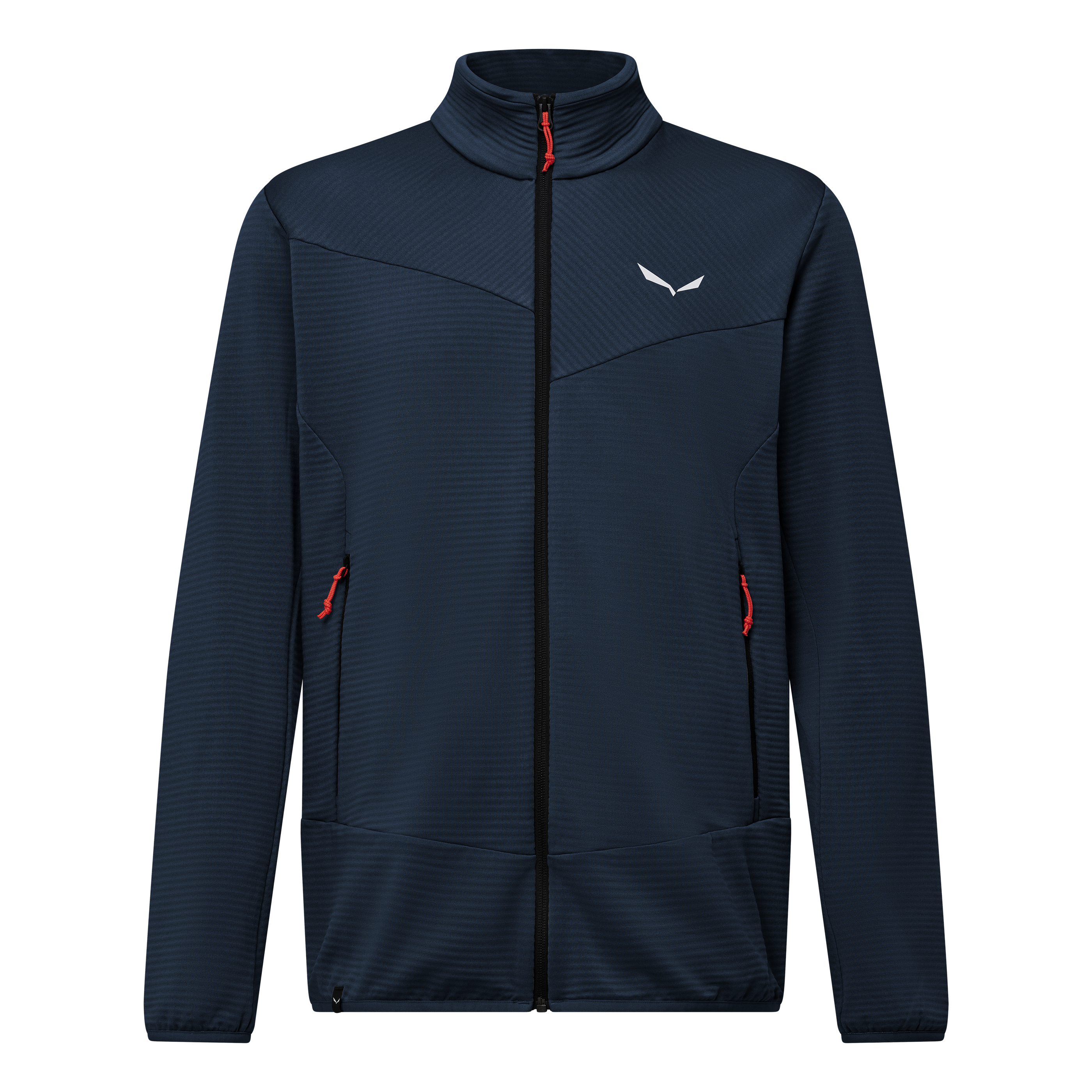 Puez Altavia Polarlite Jacke Herren
