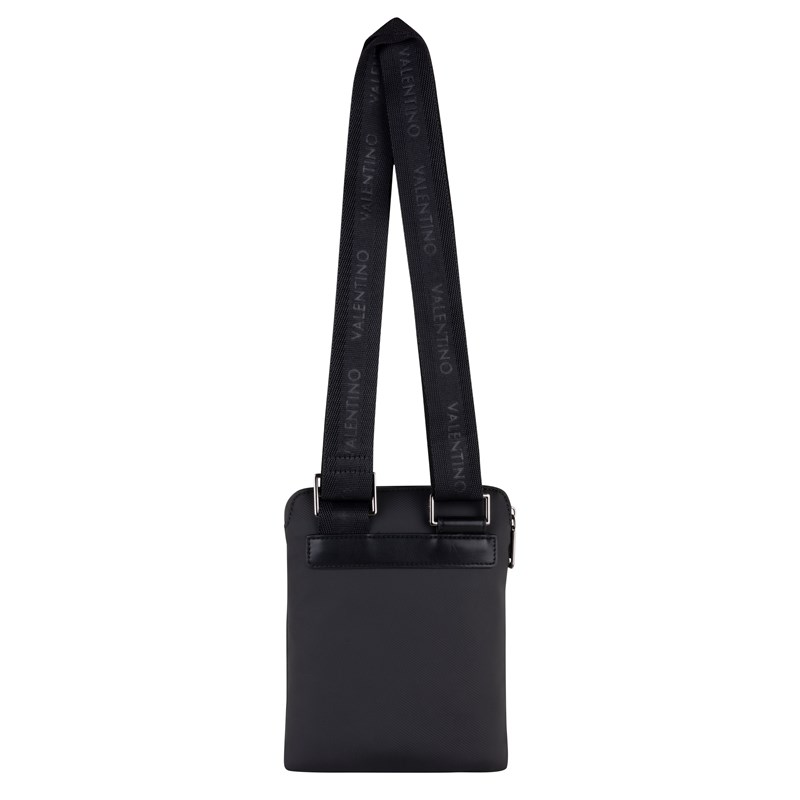 Valentino Bags<br>Crossbody Stellar