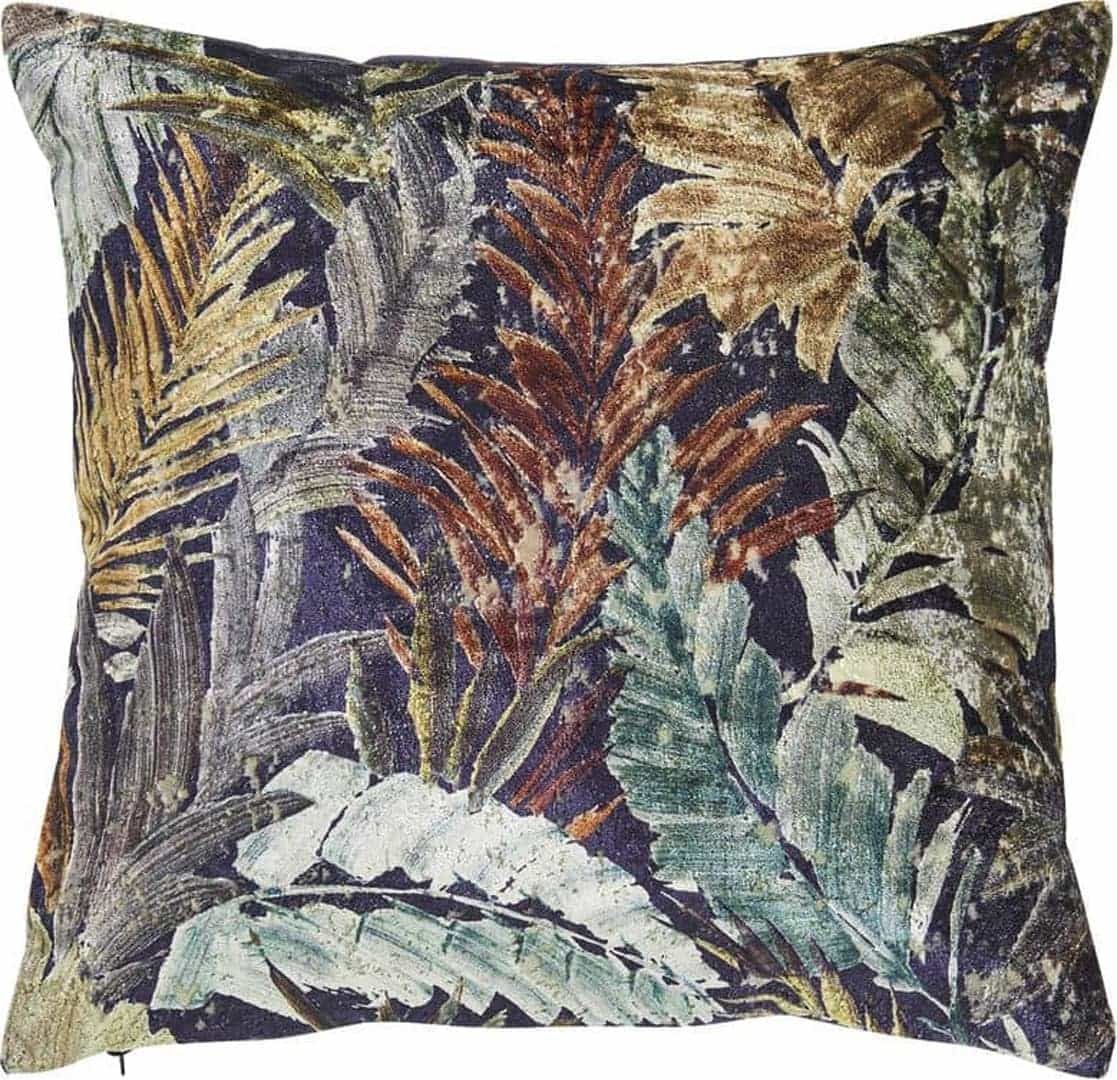 Kissenhülle Cushion Chic Cs25-454-6060