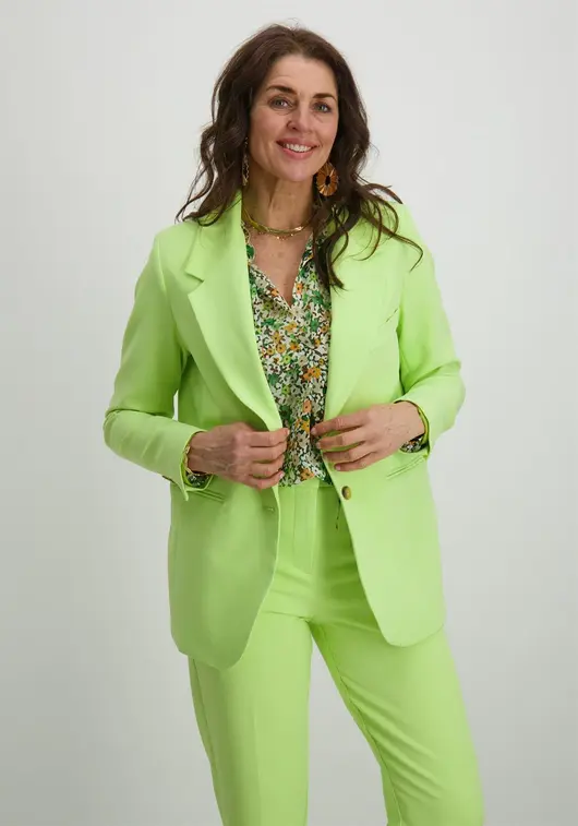 Geisha Blazer 45051-32