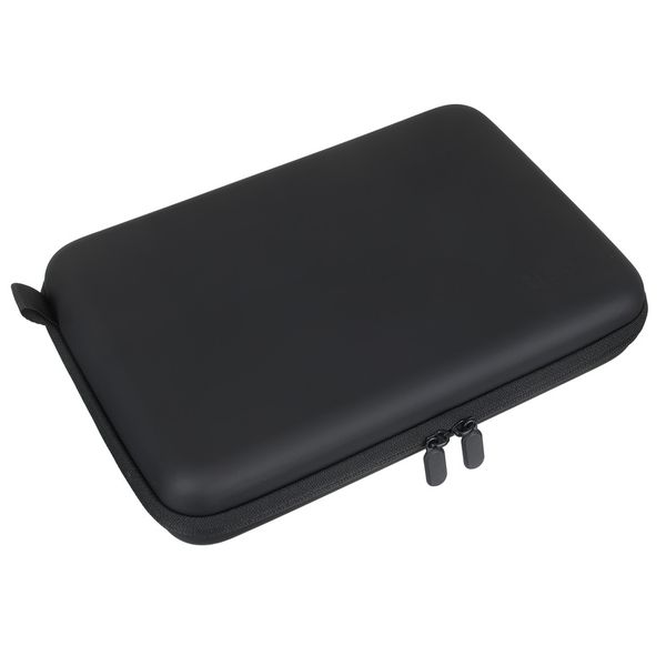 Torso Electronics S-4 Carry Case
