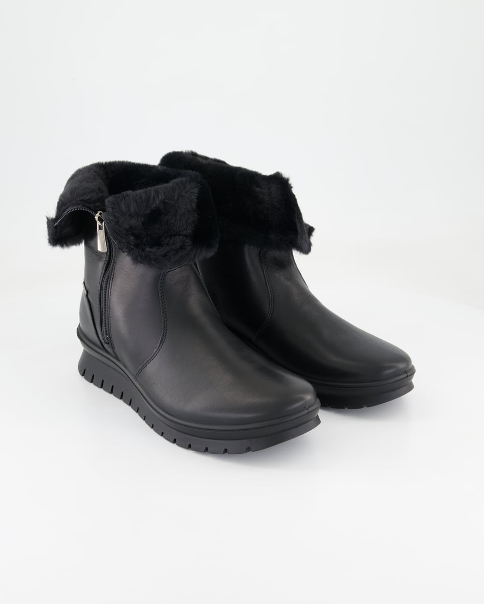 Igi & Co DYKGT 66587 Winterstiefel in Schwarz