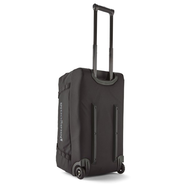 Patagonia - Black Hole Wheeled Duffel 70 - Sac de voyage