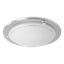 Plafond Ø28,5 cm E27