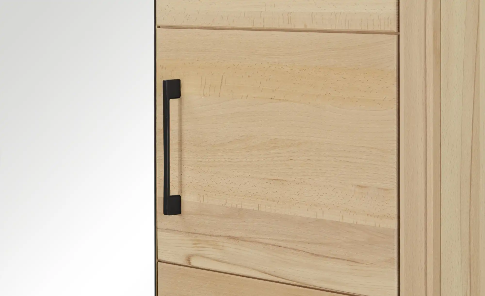 smart Kleiderschrank Oslo