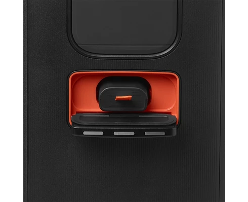 JBL PartyBox Club 120 - Black