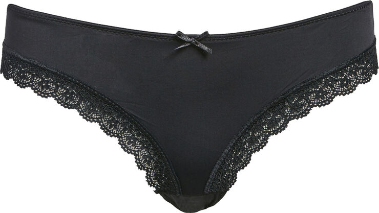 Femilet Emily Tanga brief Sort