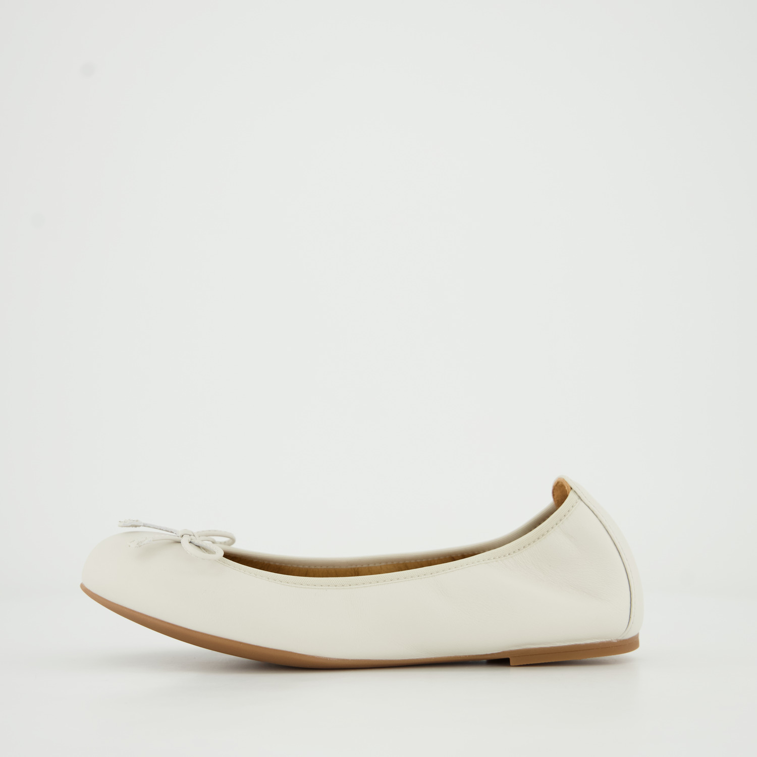 Unisa Ballerinas