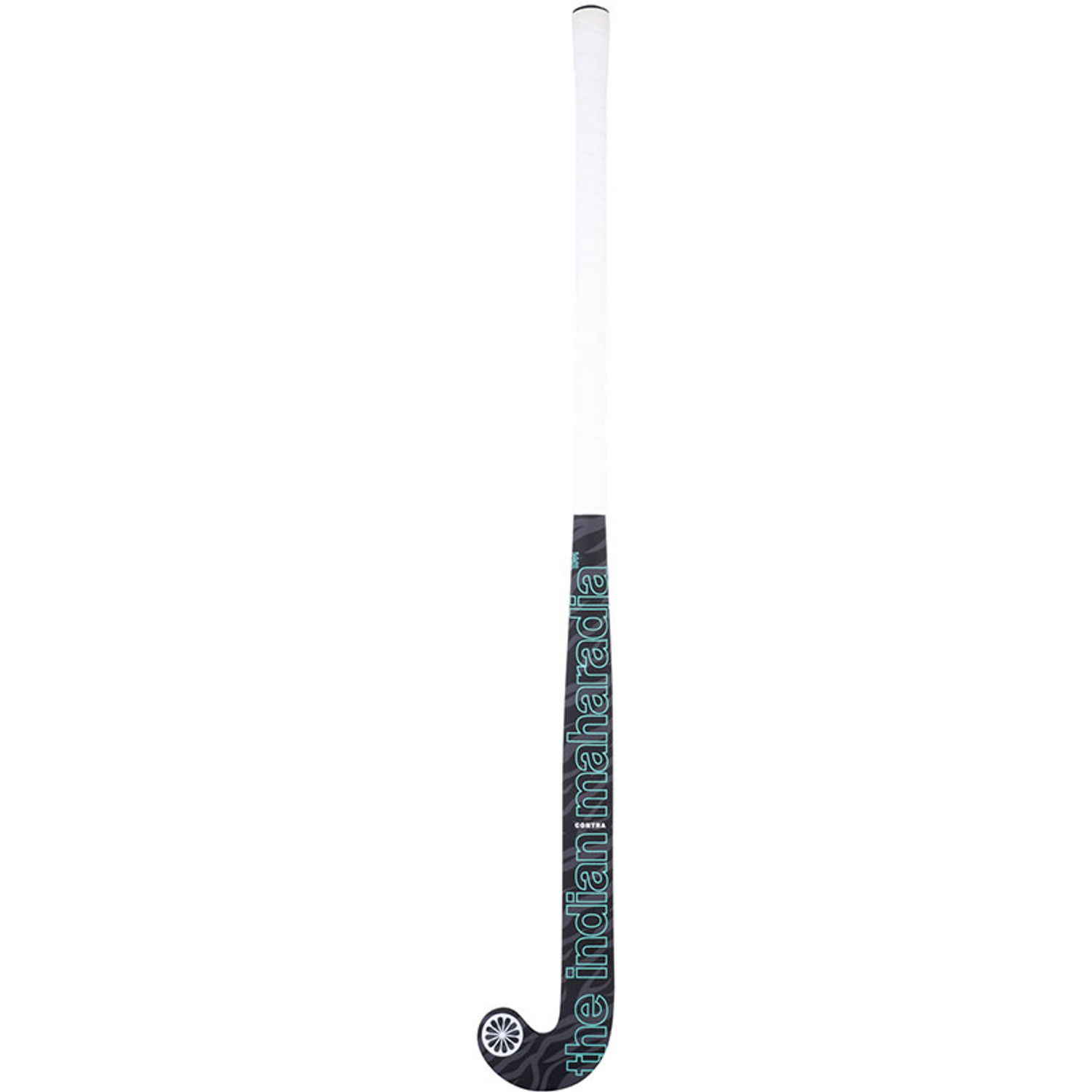 Indian Maharadja Contra Mint Junior