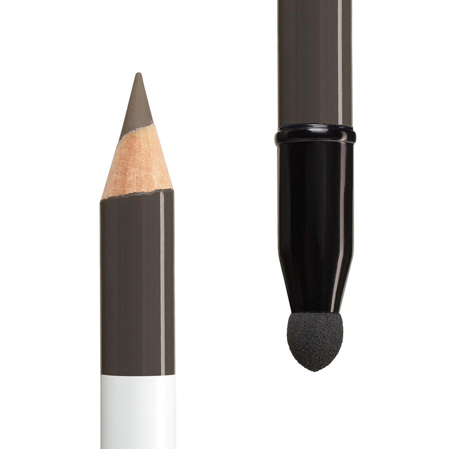 Trait d'Hermès, Eye Pencil