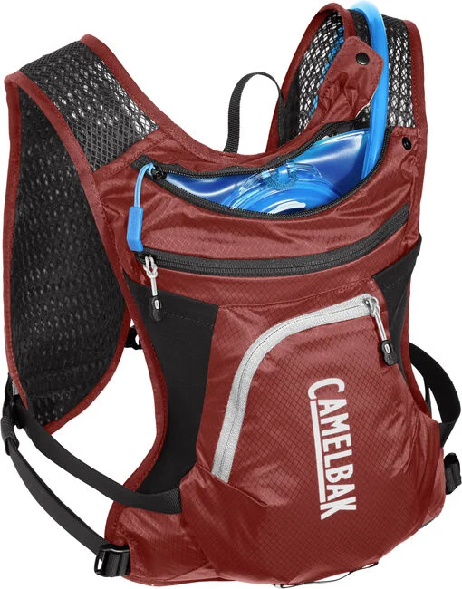 Camelbak Chase Bike Vest - Rød
