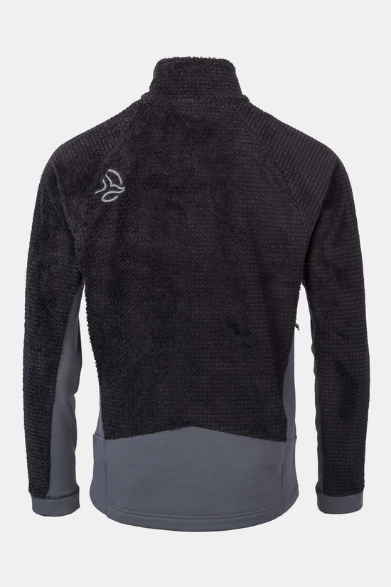 Ternua Ternua Lofter Fleece