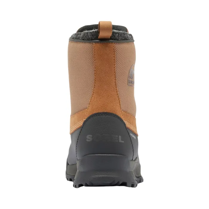 Sorel Buxton Lite Boots Heren