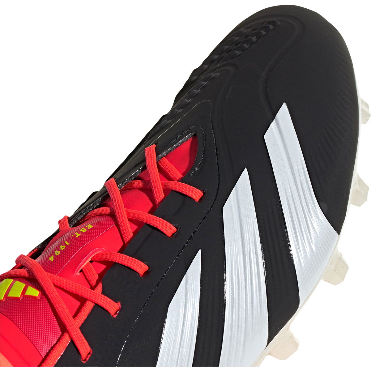 adidas Predator Elite AG Fodboldstøvler