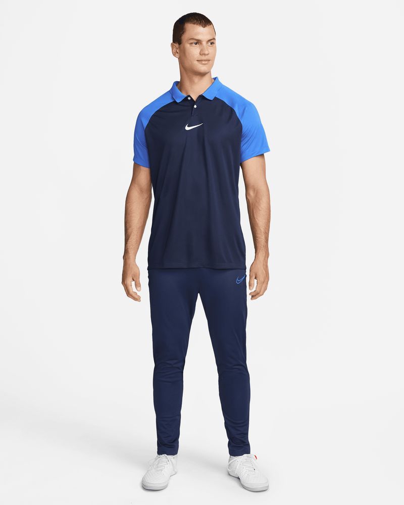 Polo Nike Academy Pro pour homme