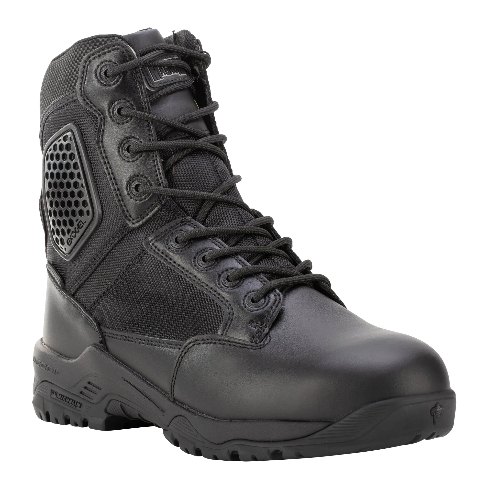 Magnum -  Einsatzstiefel Strike Force 8.0