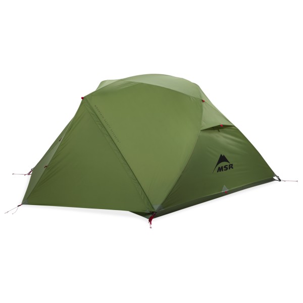 MSR - Elixir 3 Person Tent V3 - Tente 3 places