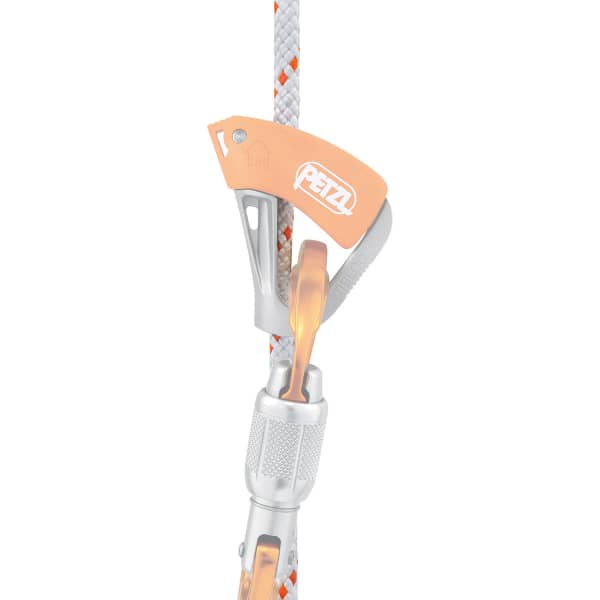 Cordelette escalade PETZL PUR LINE 65M