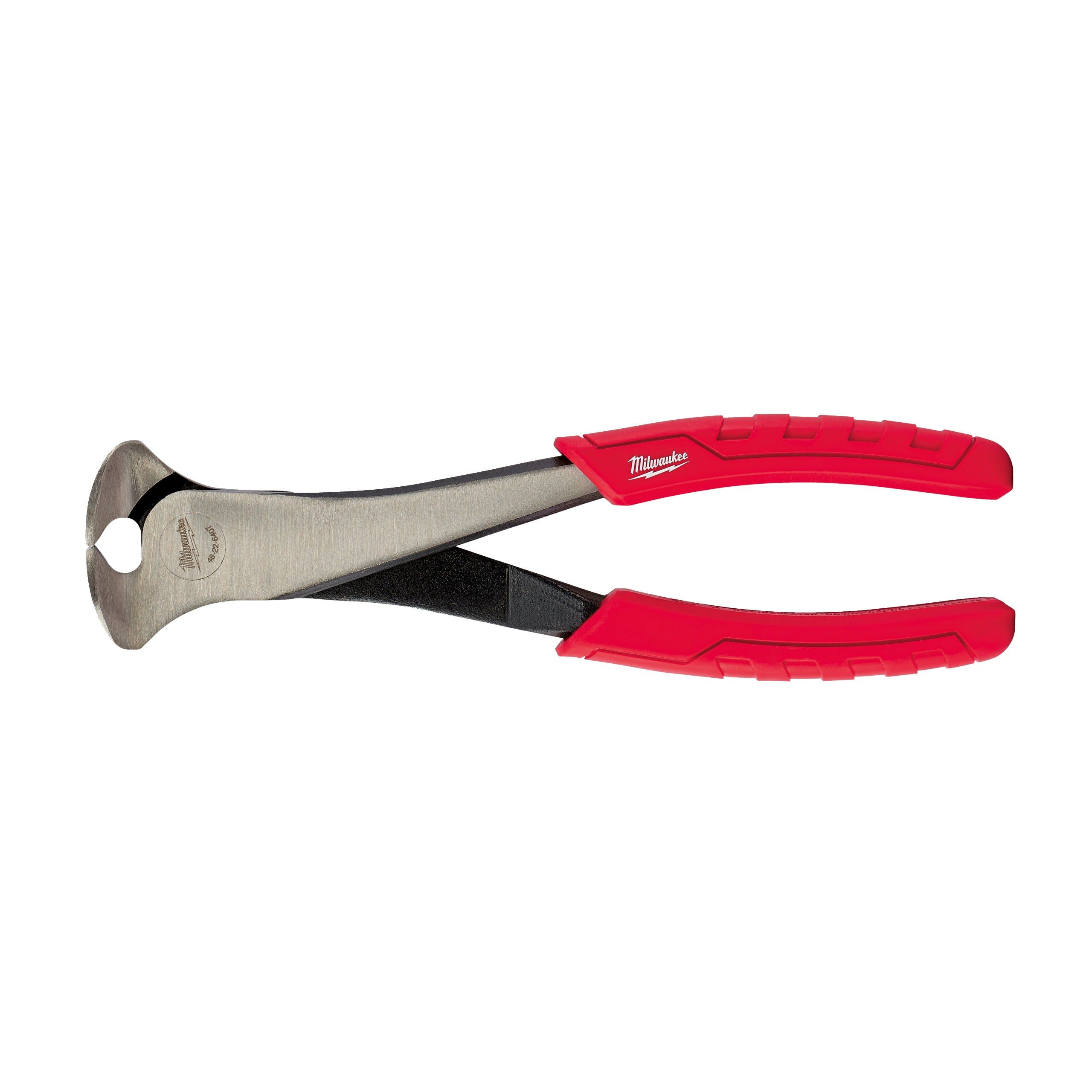 Milwaukee Nijptang 180 mm - 48226407