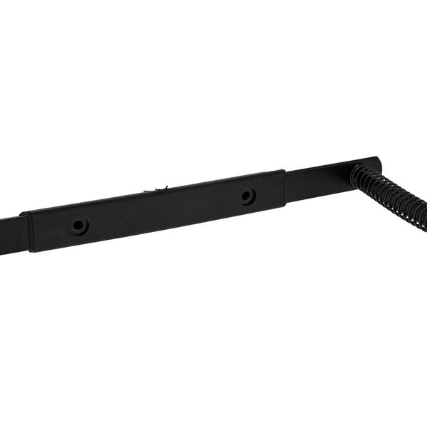 K&M 164/16 Mundharmonikahalter